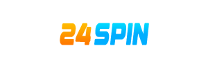24spin